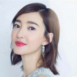 vuong-le-khon-profile-1