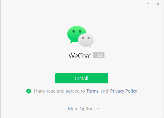 i Have Read and Agreed to Terms and Privacy Policy" = Tôi đã đọc và đồng ý với điều khoản và chính sách